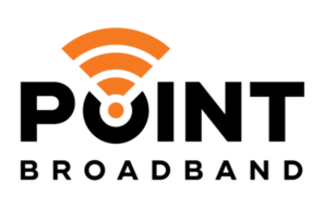 Point Broadband Fiber Holding, LLC