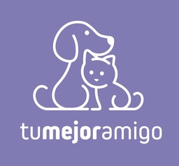 Tu Mejor Amigo