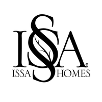 Issa Homes