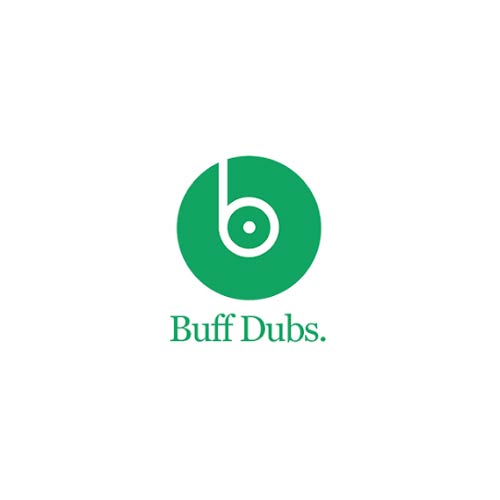 Buff Dubs