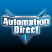 AutomationDirect