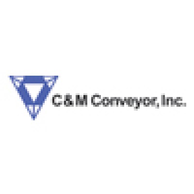 C&M Conveyor, Inc.