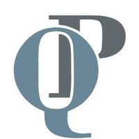 QuikkPitch