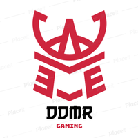 DDMR