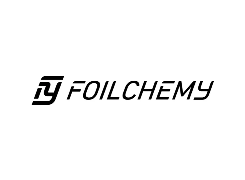 FOILCHEMI