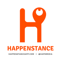 Happenstance
