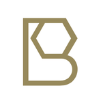BeeMed