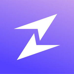 Zentry