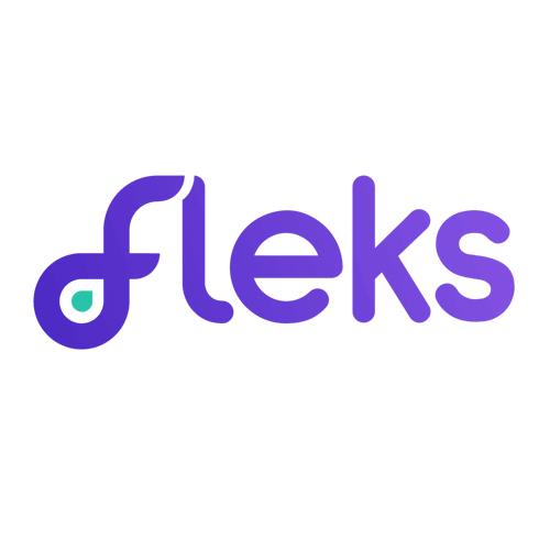 Fleks