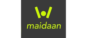 Maidaan: Co