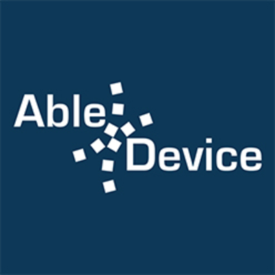 Able Device, Inc.