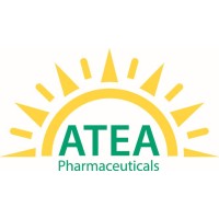 Atea Pharmaceuticals, Inc