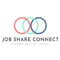 Job Share Connect