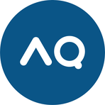 ArtiQ