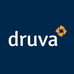 Druva Inc