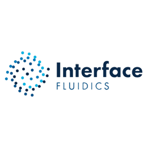 Interface Fluidics