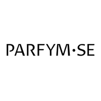 Parfym.se