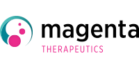 Magenta Therapeutics