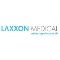 Laxxon Medical