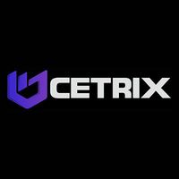 Cetrix Tablet Prototyping