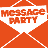 MessageParty