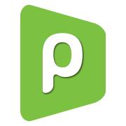Packr
