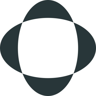 Eyescanner Technology 
