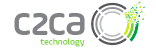 C2CA Technology