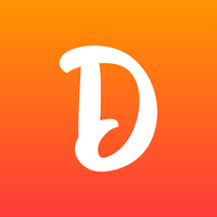 Dial