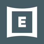 Emissive