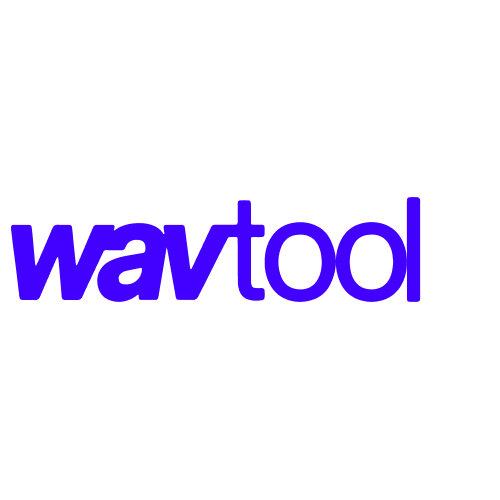 WavTool