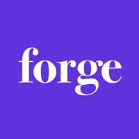 Forge Studio