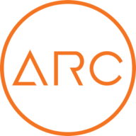 Advanced Rockets Corporation
