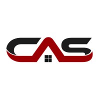 Canadian Appliance Source