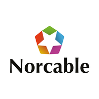 Norcable AS