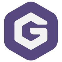 Geeking Out | geekingout.eth