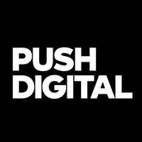 Push Digital