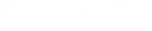KisoJi