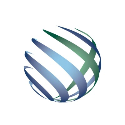 Evergreen North America Industrial Services