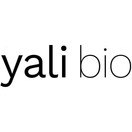 Yali Bio