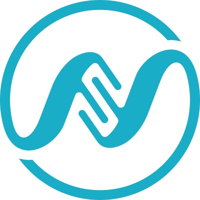 Nuntius Therapeutics