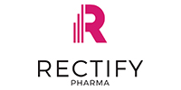 Rectify Pharma