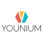 Younium - The Subscription Hub for B2B Companies