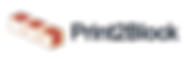 Print2Block