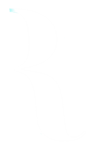Rigore
