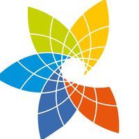 Collective Leadership Institute