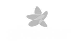 givestar