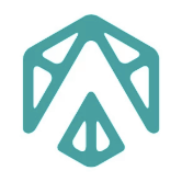 Austin Software®