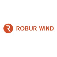 ROBUR WIND