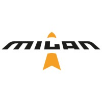 Milan Flugzeugwerke AG